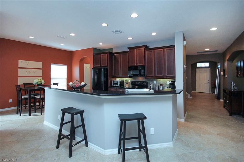 PROMENADE - Residential