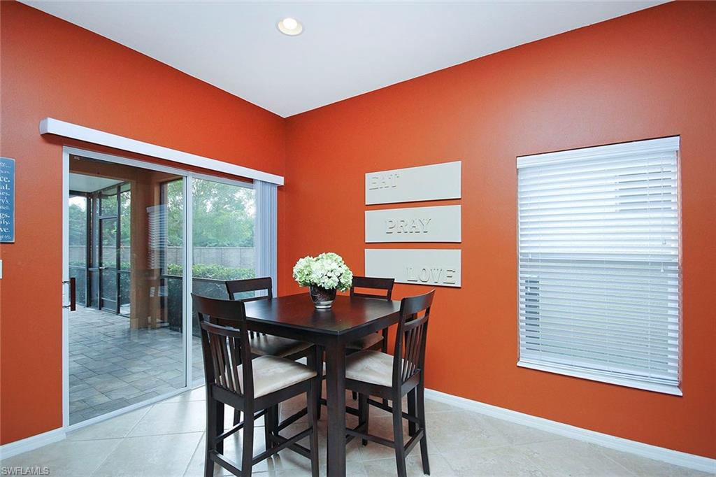 PROMENADE - Residential