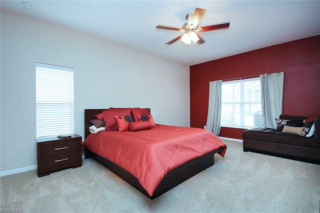 PROMENADE - Residential