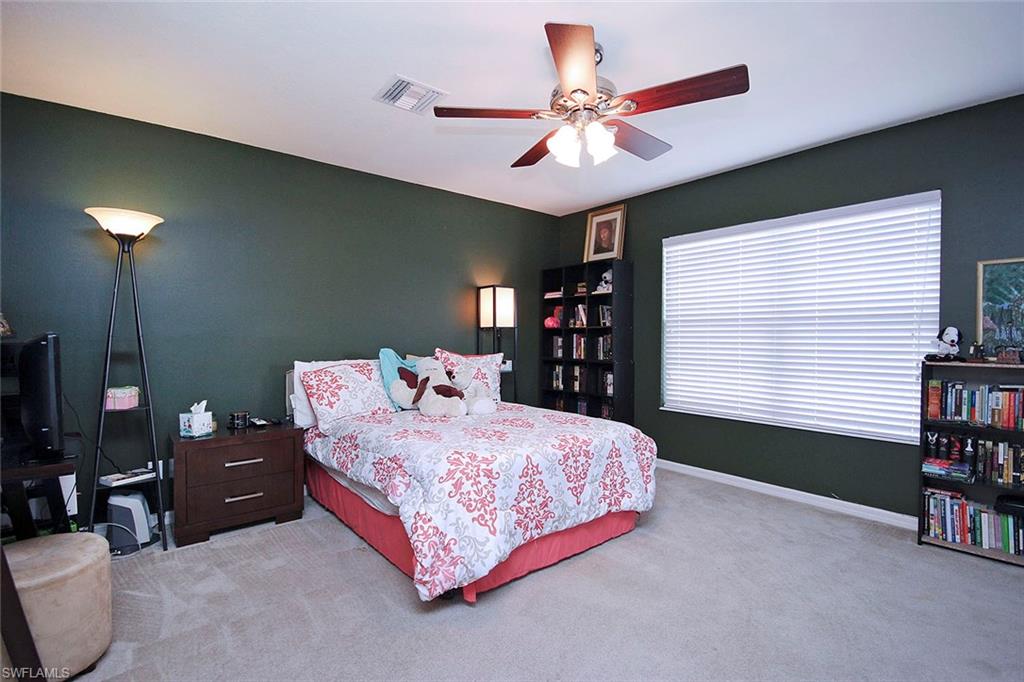 PROMENADE - Residential