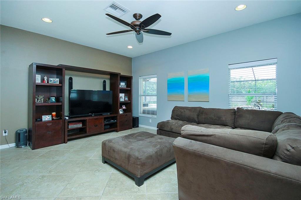 PROMENADE - Residential