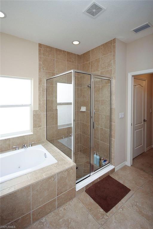 PROMENADE - Residential