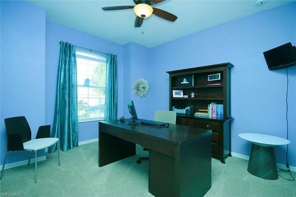 PROMENADE - Residential