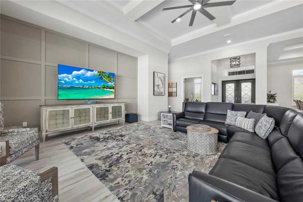 WILDBLUE - Residential