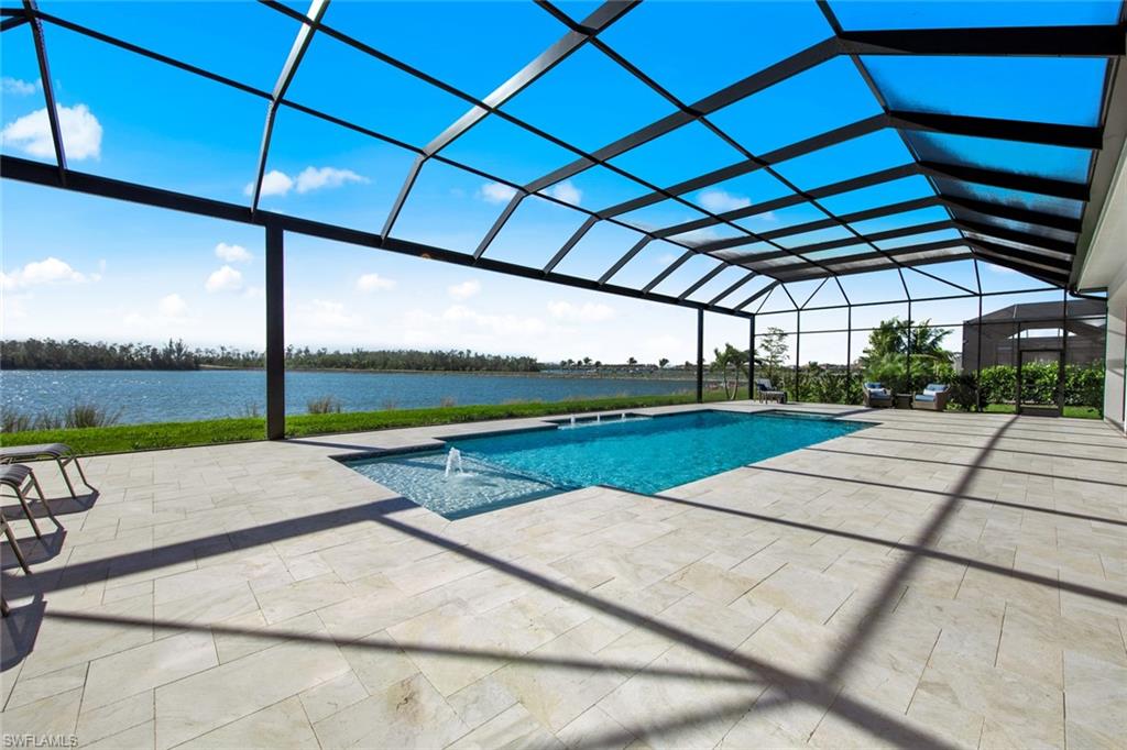 WILDBLUE - Residential