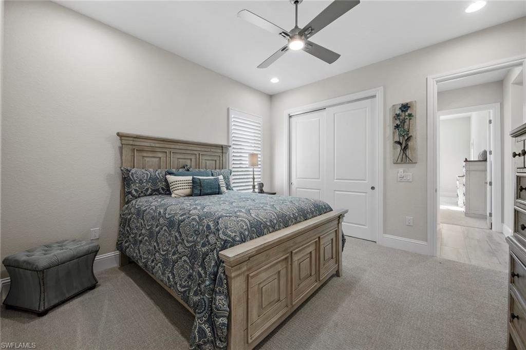 WILDBLUE - Residential