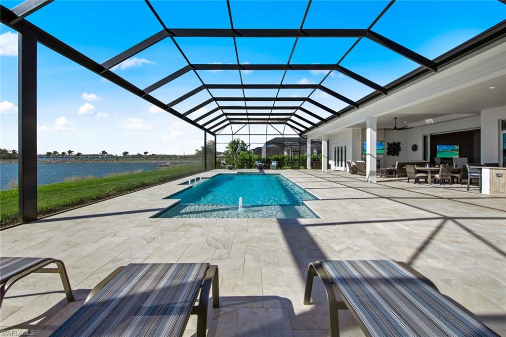 WILDBLUE - Residential