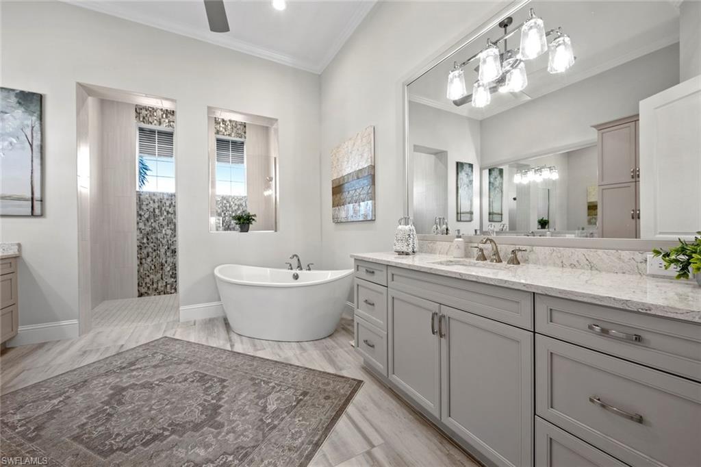 WILDBLUE - Residential