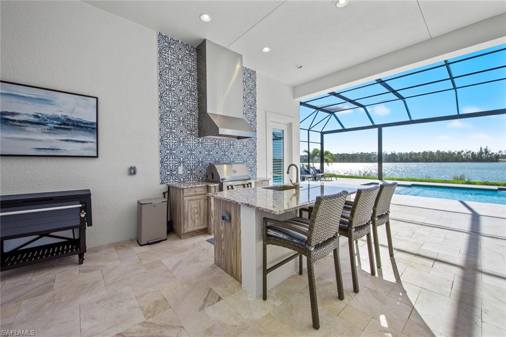 WILDBLUE - Residential