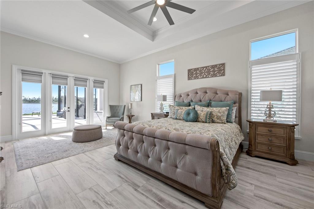 WILDBLUE - Residential