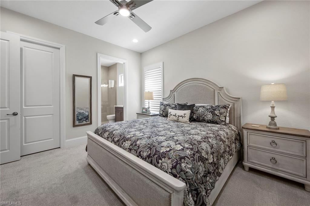 WILDBLUE - Residential