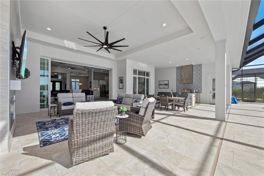 WILDBLUE - Residential