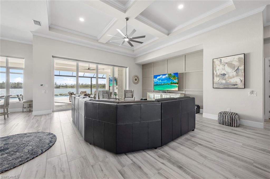 WILDBLUE - Residential