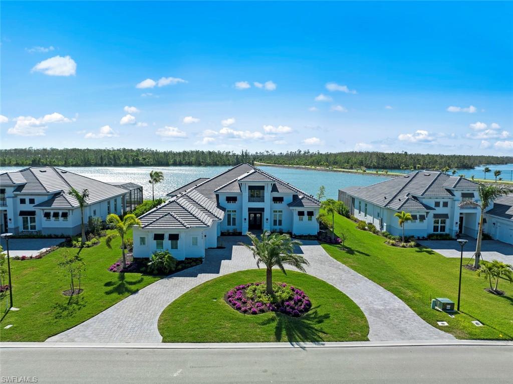 WILDBLUE - Residential