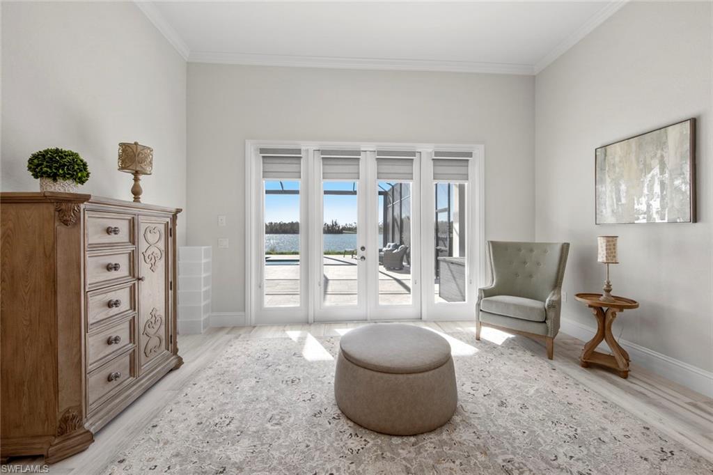 WILDBLUE - Residential