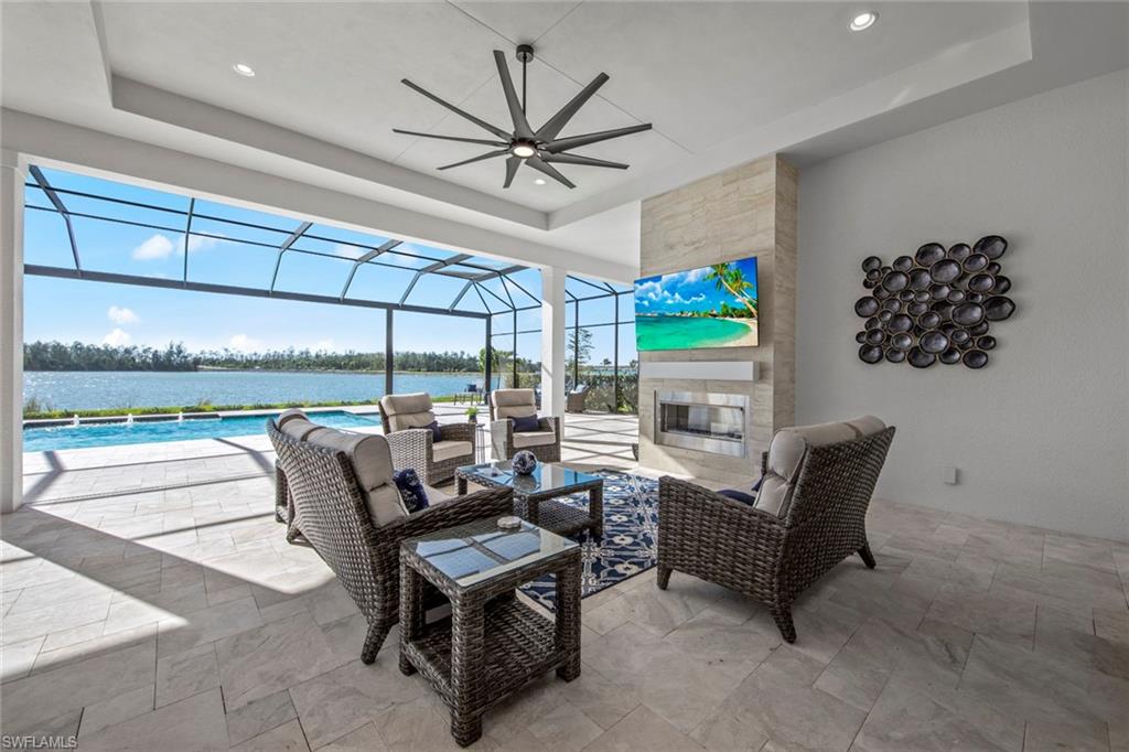 WILDBLUE - Residential