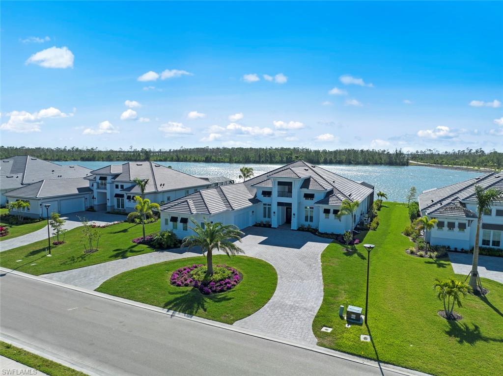 WILDBLUE - Residential