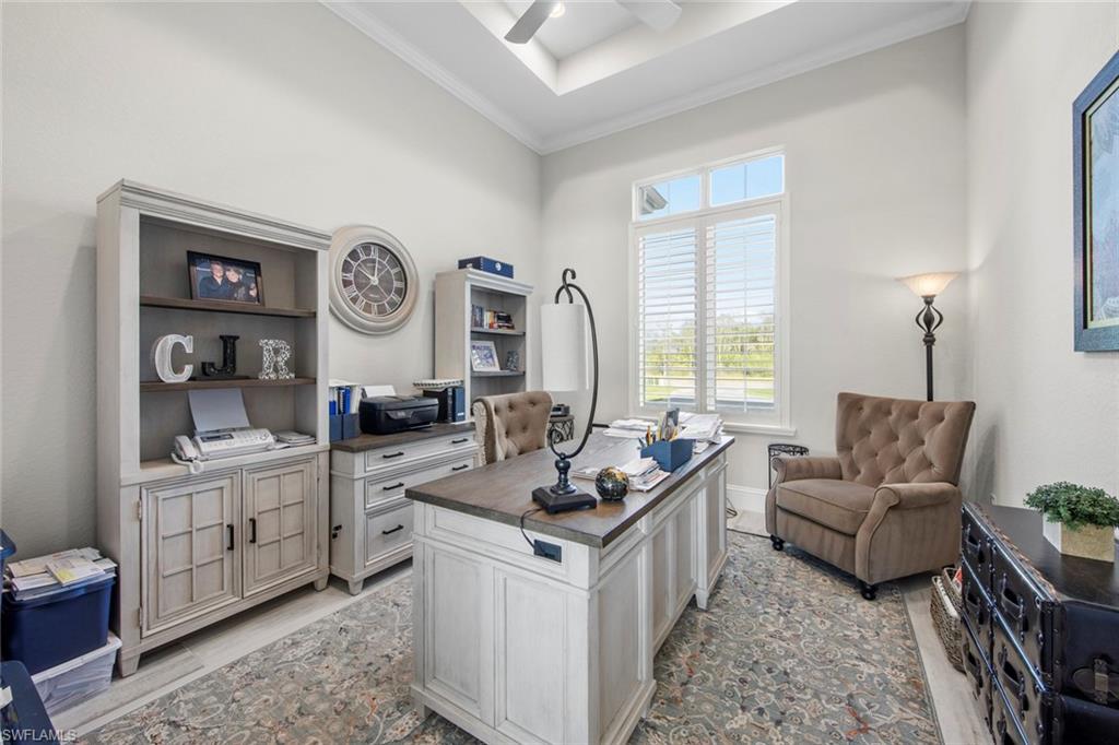 WILDBLUE - Residential