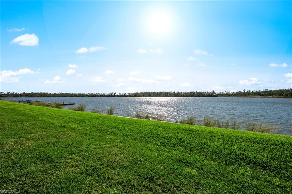 WILDBLUE - Residential