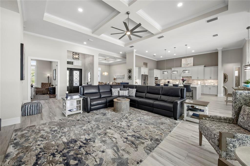 WILDBLUE - Residential