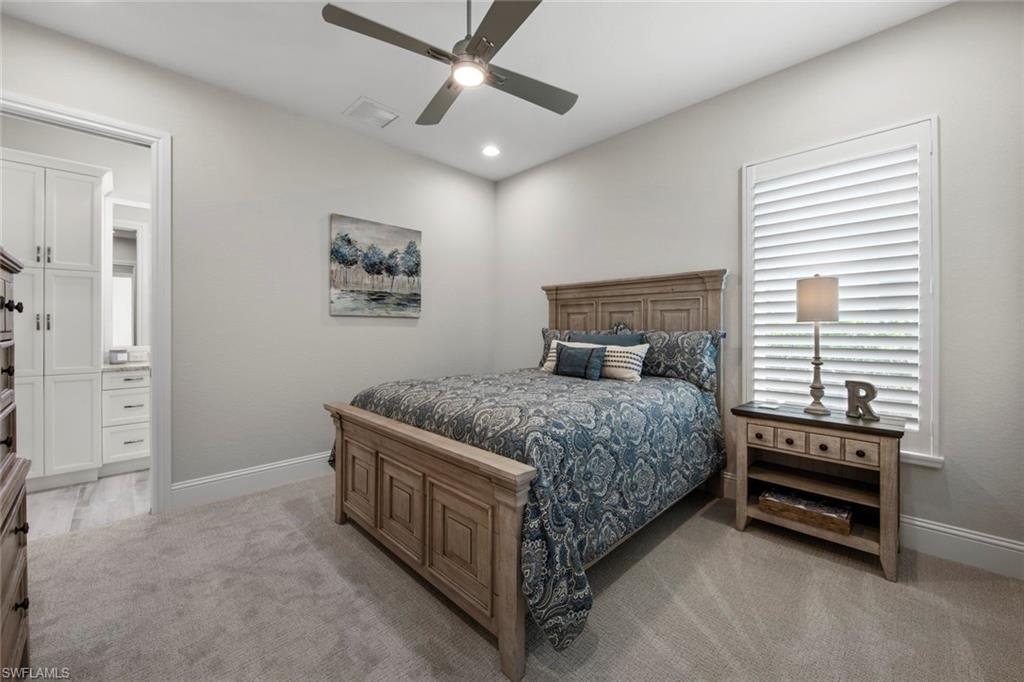 WILDBLUE - Residential