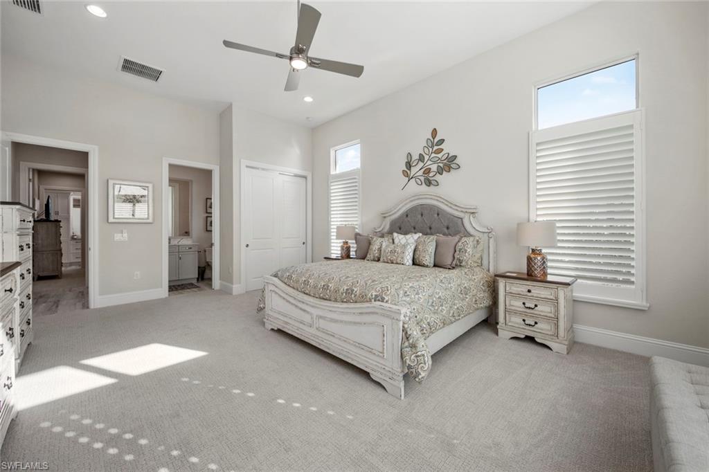 WILDBLUE - Residential