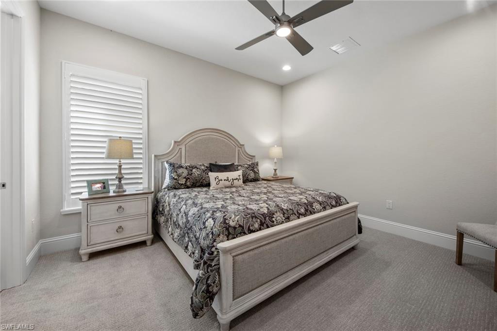 WILDBLUE - Residential