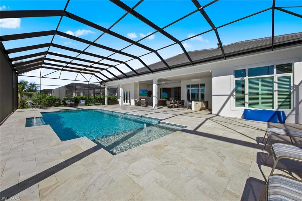 WILDBLUE - Residential