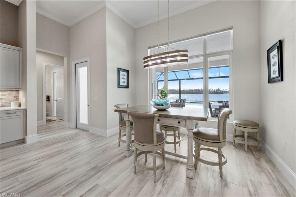 WILDBLUE - Residential