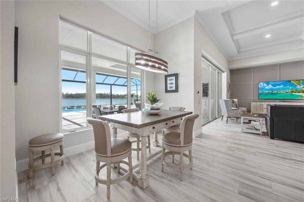 WILDBLUE - Residential