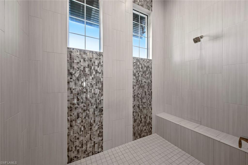 WILDBLUE - Residential