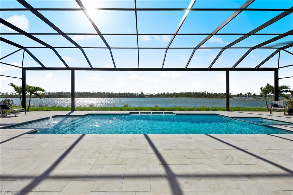 WILDBLUE - Residential