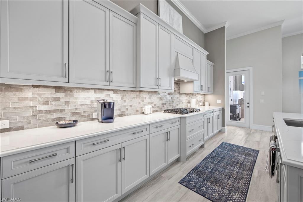 WILDBLUE - Residential