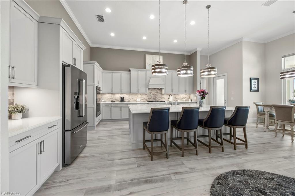 WILDBLUE - Residential