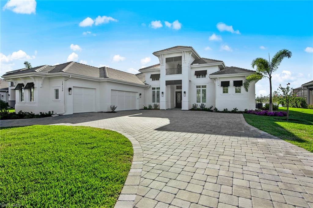 WILDBLUE - Residential