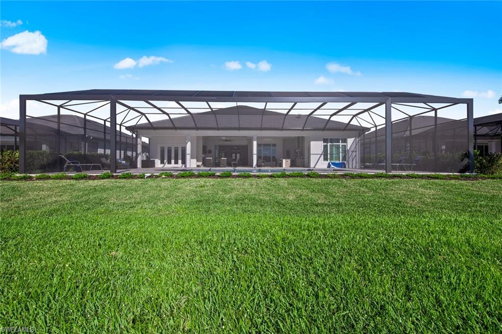 WILDBLUE - Residential