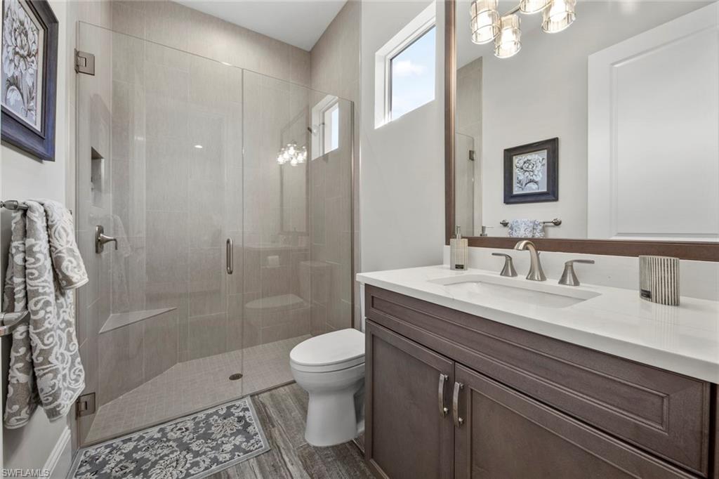 WILDBLUE - Residential