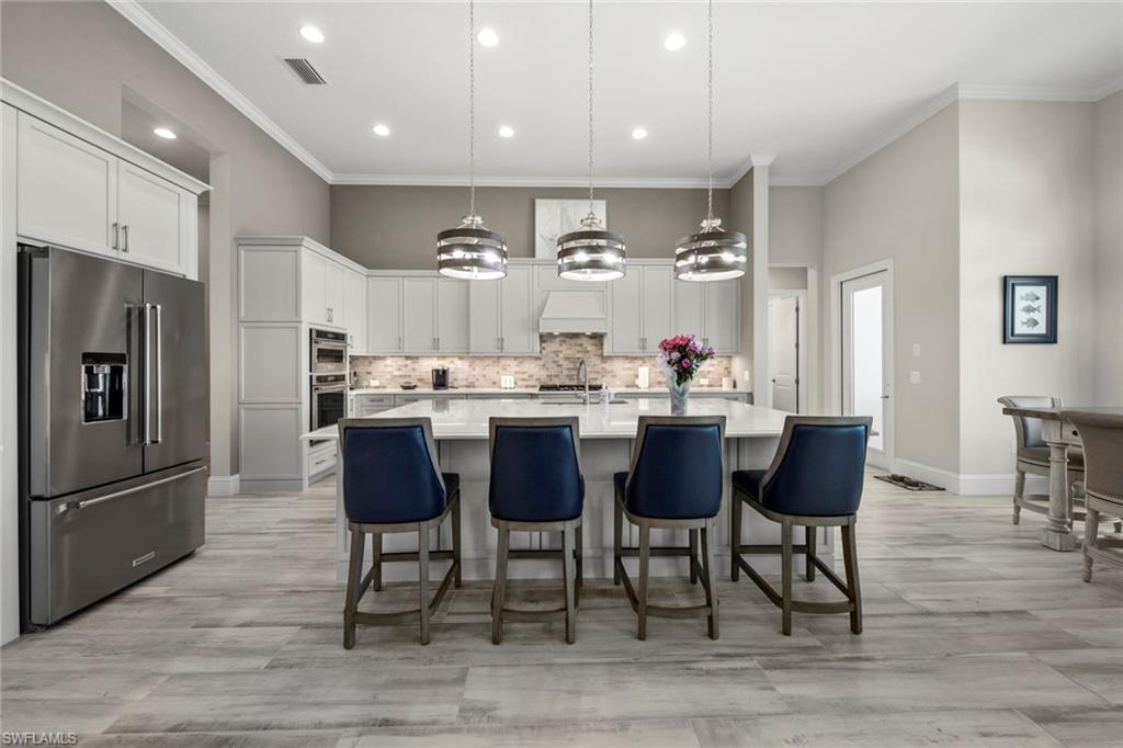 WILDBLUE - Residential