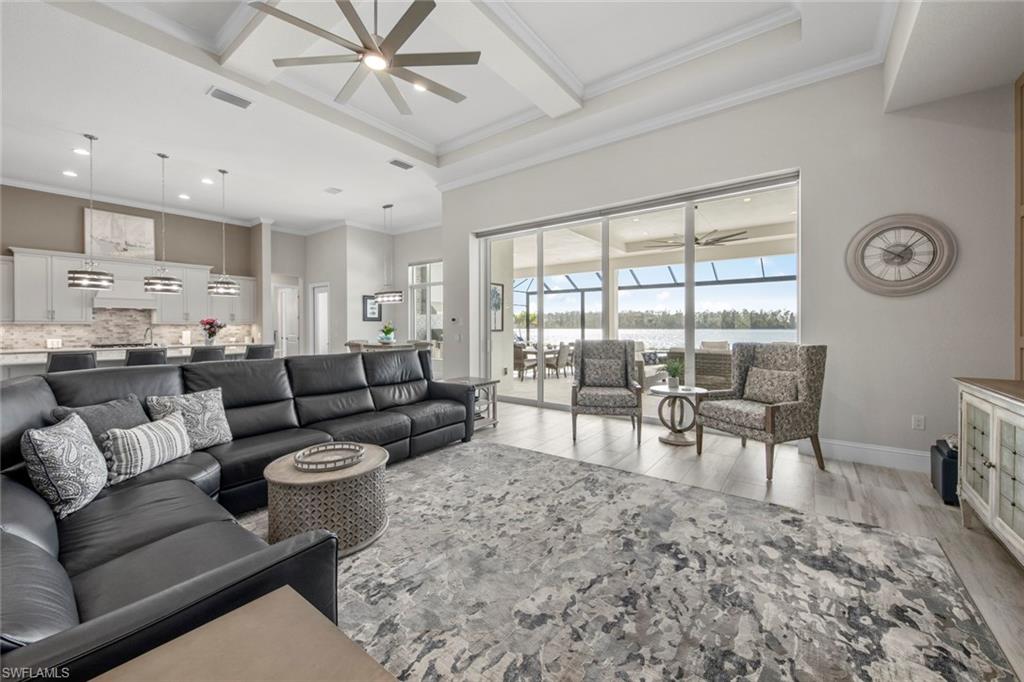 WILDBLUE - Residential