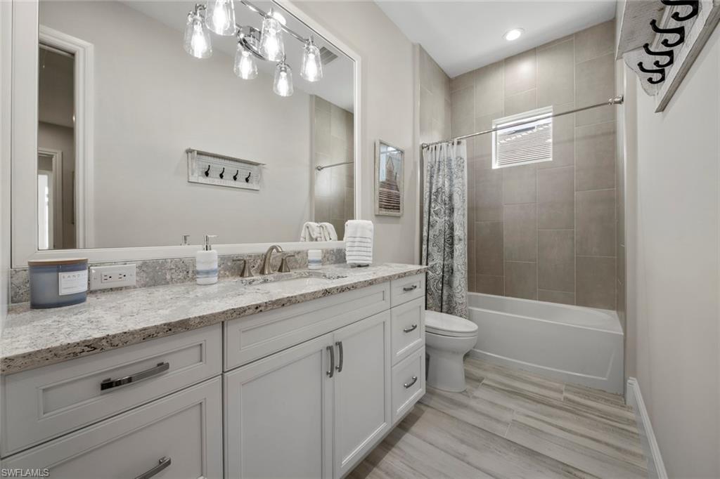 WILDBLUE - Residential