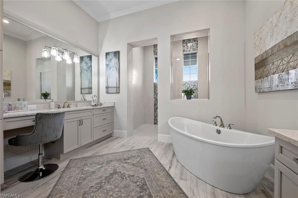 WILDBLUE - Residential