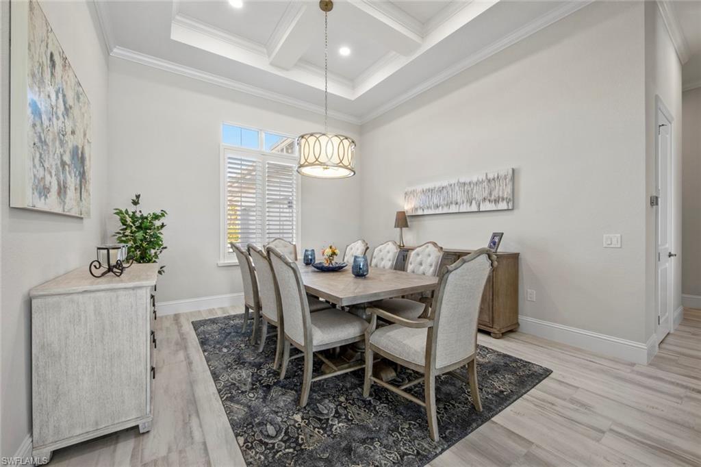 WILDBLUE - Residential