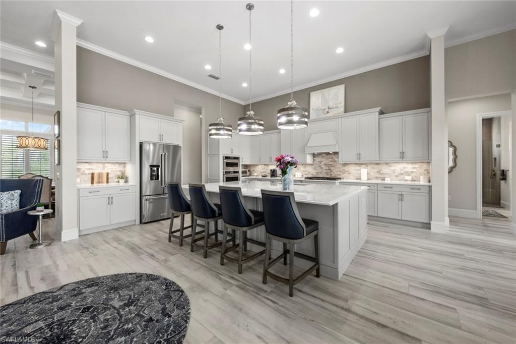 WILDBLUE - Residential