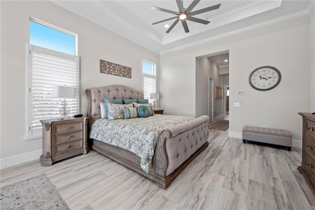 WILDBLUE - Residential