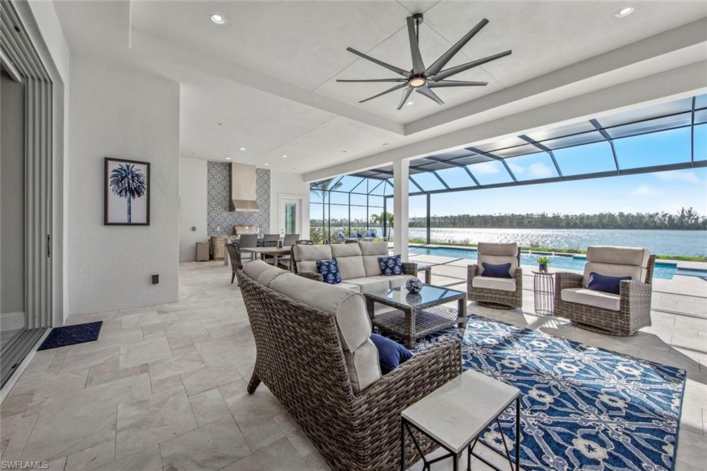 WILDBLUE - Residential