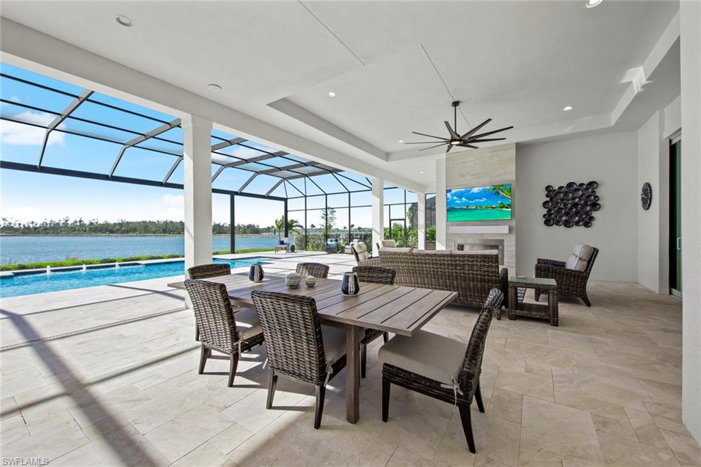 WILDBLUE - Residential