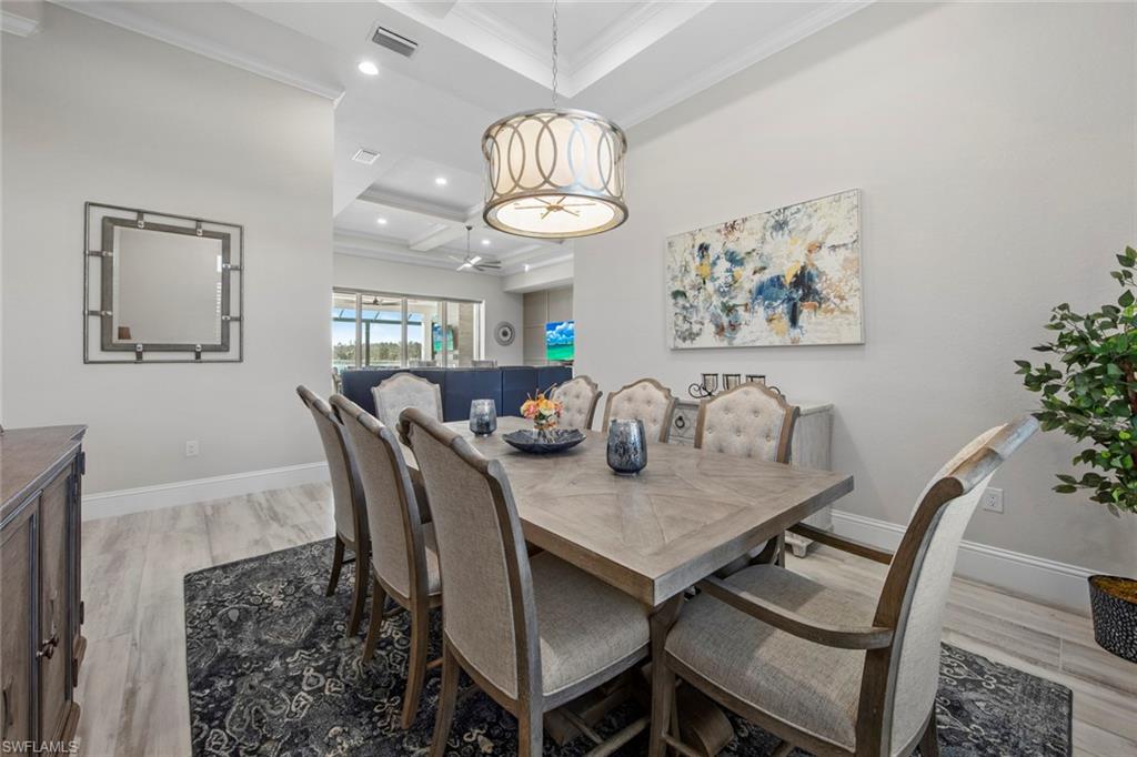 WILDBLUE - Residential