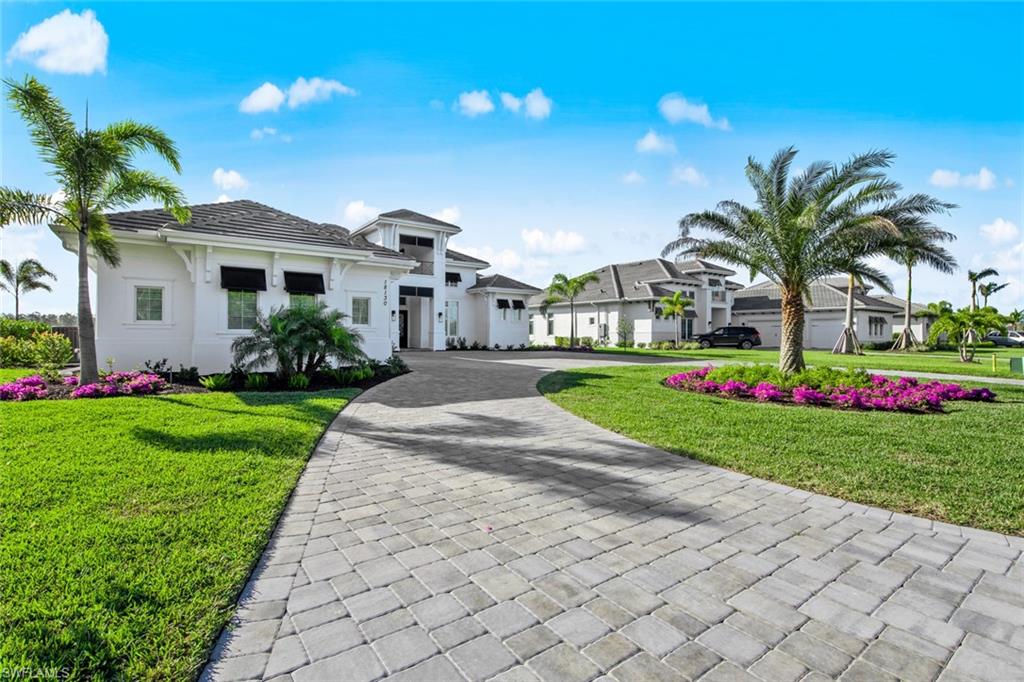 WILDBLUE - Residential