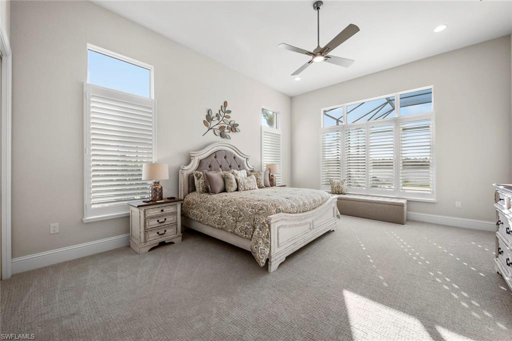 WILDBLUE - Residential