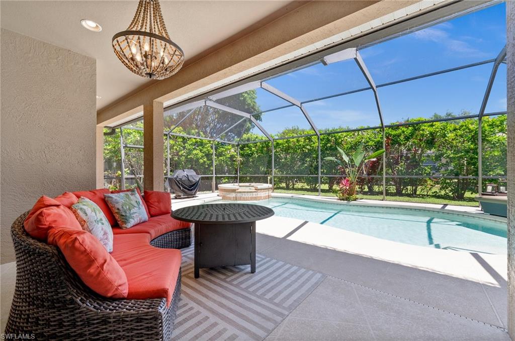 AUTUMN WOODS - Residential